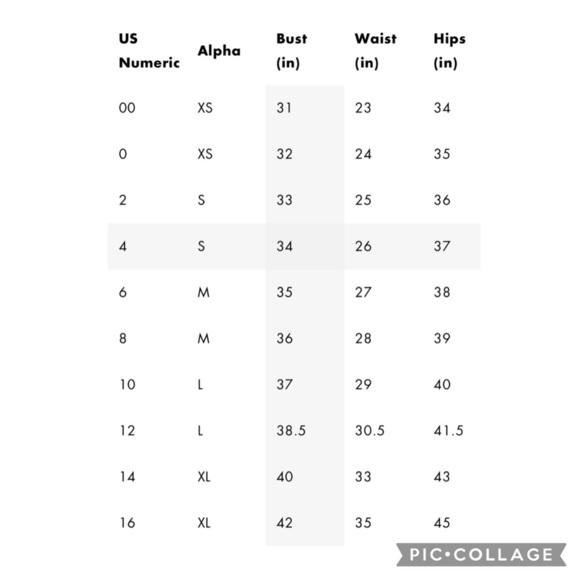 Rebecca Taylor LA VIE Cotton Denim Tiered Short Sleeve Dress Size XS - Picture 14 of 16